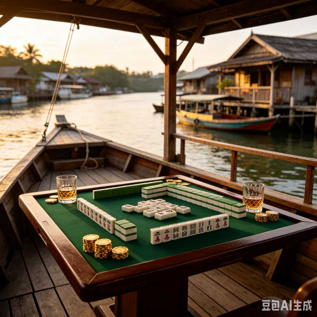 TopekaKS,mahjong